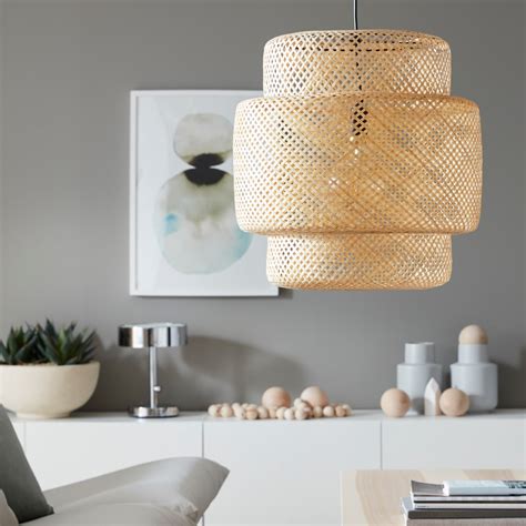 Lampen & Leuchten günstig & stilvoll - IKEA Deutschland