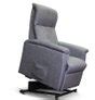 Fauteuil Releveur Primo Moteur Bastide Le Confort M Dical