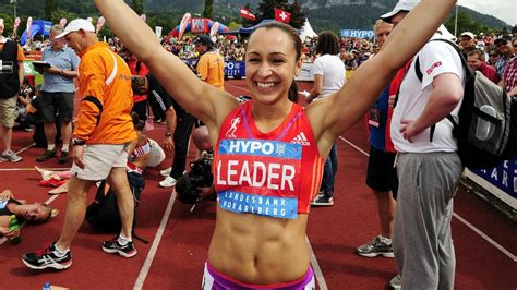 Athletes targeted over body image | ITV News Calendar
