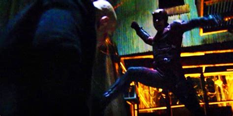 Charlie Coxs Daredevil Future Might Have Just Been Revealed And It