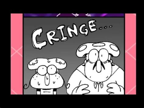 Sugary Spire Comic Compilation Youtube