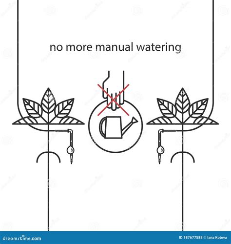irrigation drawing 7