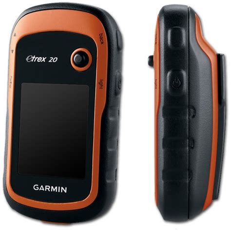 Garmin Etrex Handheld Gps Navigator Price In Pakistan At Symbios Pk