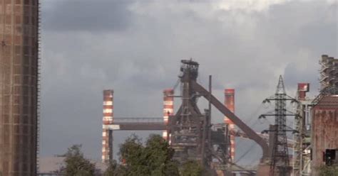 Domani L Accordo Tra Arcelor Mittal E Exilva Per Taranto Il Mise Smentisce