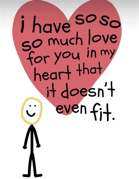 heart drawing  love quote cute lil notes  boyfriend love note