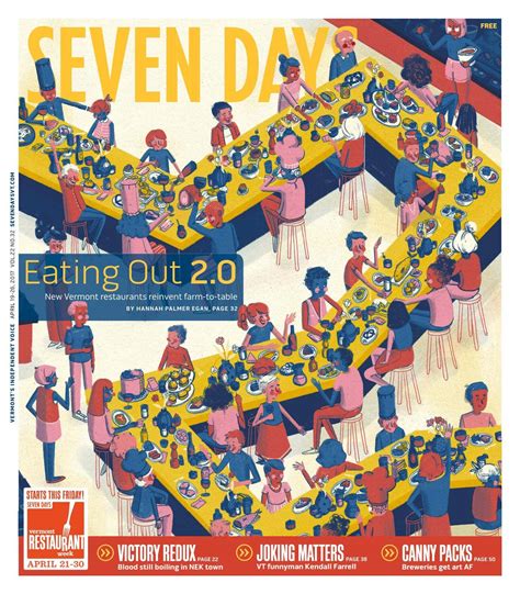 Sandra Beltrés inspiring journey: From humble beginnings to stardom – J