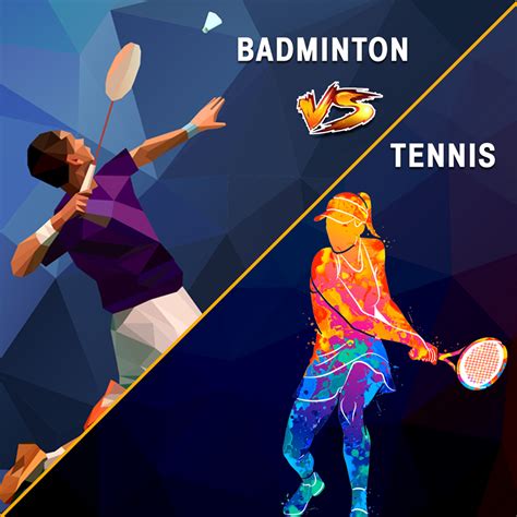 BADMINTON VS TENNIS | Badminton, Tennis, Badminton outfits