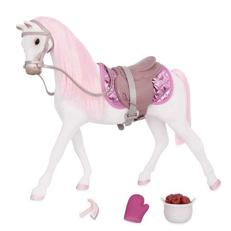 Horse Toys For 10 Year Old at Helen Hart blog