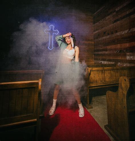 Lindsey Ruth | casual hang with @noordabashh | Instagram