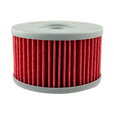 X Oil Filters For Suzuki Dr Dr S Se Dr Ls Savage S