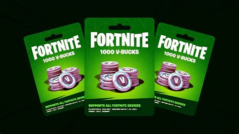 Fortnite Gaming Solo Adventure Free V Bucks Card Giveaway Epic Wins Fortnite