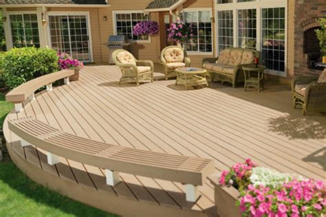 cool deck features  patricia henderson blog