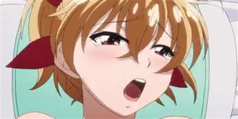 Uncensored Hentai Porn Stepmother Give Perfect Blowjob Tnaflix