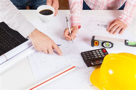 Role And Duties Of Quantity Surveyor Creative Idea Hub