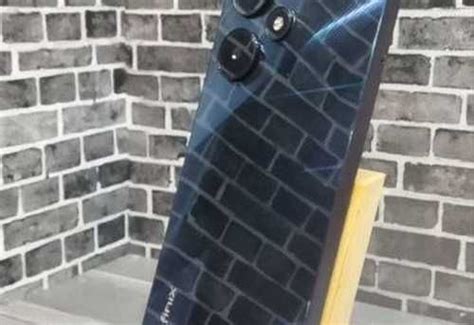 Мобильный телефон Infinix Hot Play Festima Ru Мониторинг объявлений