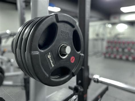 Available Properties for Rent in the Exeter Area 1