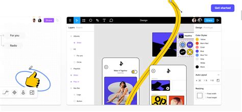 What Is Figma Used For A Comprehensive Guide For Designers