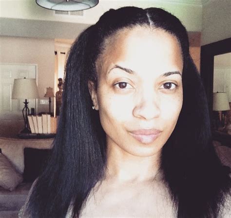 What I Think About Karrine Steffans Rating Her Sex Partners Roxie S Black Celebrity Blog