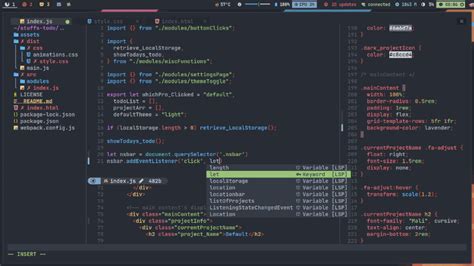 Discover Interesting Plugins For Your Neovim