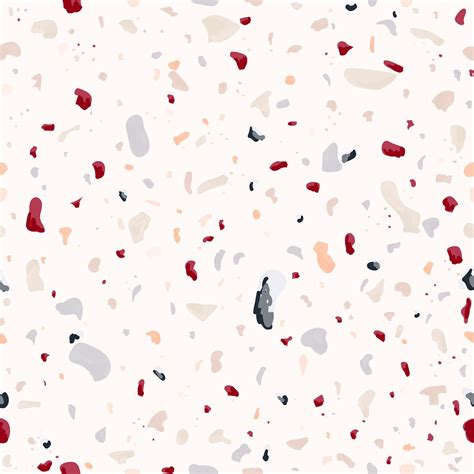 Seamless Pattern Designs | Free Seamless Vector, Illustration & PNG