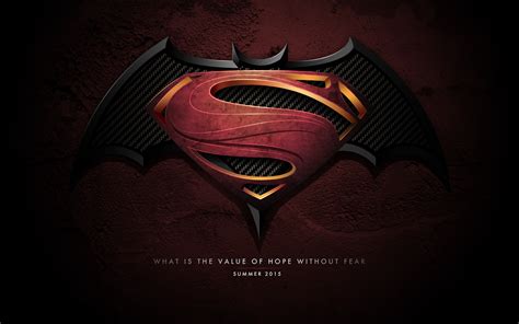 Free Batman Vs Superman Logo Png Download Free Batman Vs Superman Logo