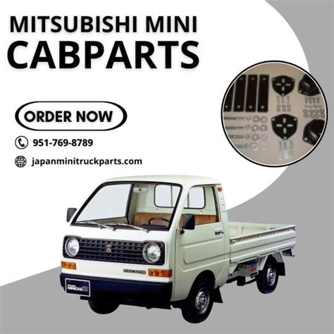 Japan Mini Truck Parts on Tumblr