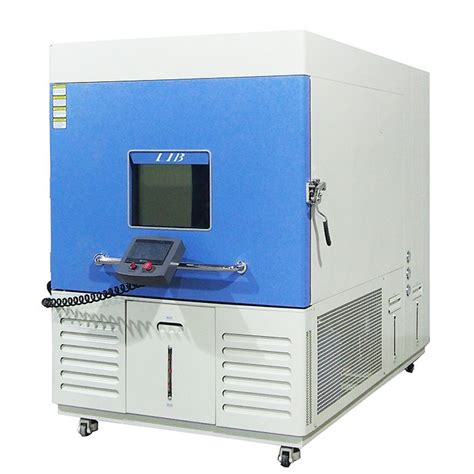 Xenon Arc Lamp Accelerated Aging Test Chamber Manufacturers Suppliers