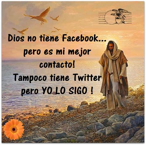 Reflexiones Con Imagenes De Jesus