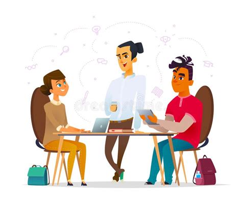 Assignments Stock Illustrations – 657 Assignments Stock Illustrations ... 