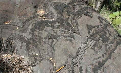 Scientists Stunned by 2.75-Billion-Year-Old Rocks That Rewrite Life’s ...