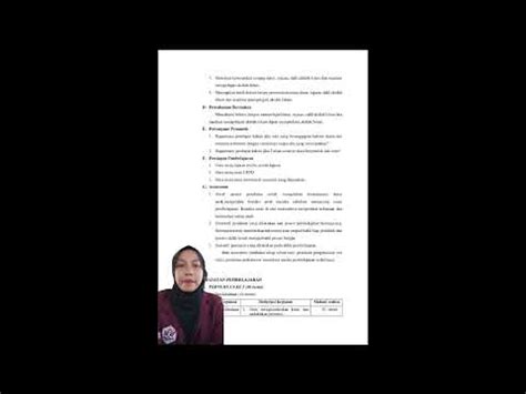 Review Modul Ajar Pembelajaran Akidah Akhlak Di Sekolah Madrasah Youtube