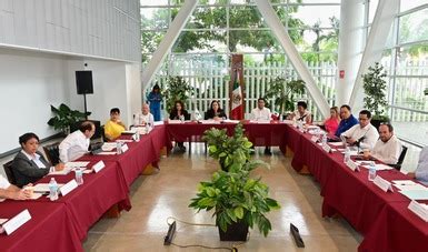 Sector Salud Trabaja Por El Acceso Universal Equitativo Y