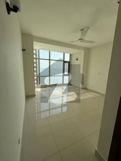 Sea Facing Bedroom Apartment For Rent Emaar Reef Towers Emaar