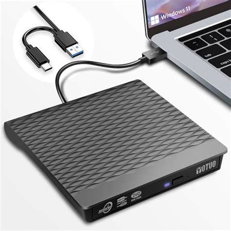 Pop Up Mobile External Cddvd Drive The Ultimate Guide