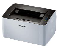 Samsung SL M2026W WIFI NFC Drukarki Laserowe Sklep Komputerowy