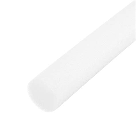 Uxcell 1/2 Inch x 32.8 Feet Backer Rod for Gaps and Joints Foam Rope