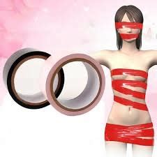 Duct Tape Armor Request Find Fallout 4 Adult Sex Mods LoversLab