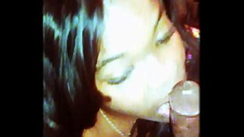 AUTO AWESOME MOVIE 1 20140731 161331 XVIDEOS