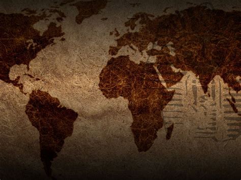 🔥 [50+] World History Wallpapers 