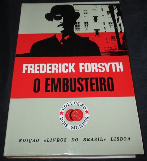 O Que é Embusteiro
