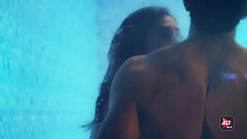 Indian Softcore Episode 2 XVIDEOS