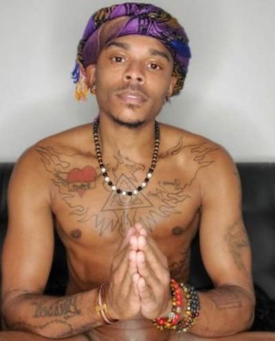 Musa Phoenix Pornstar Page XVIDEOS