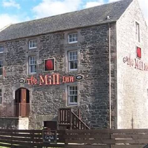 restaurante  mill inn actualizado en  reserva tu mesa ahora