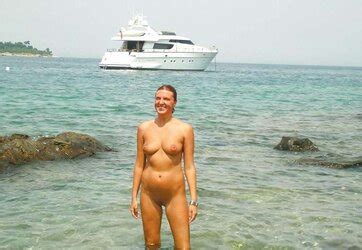 Heisse Titten ZB Porn