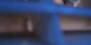 Hot Nude Girl Upskrit Tnaflix