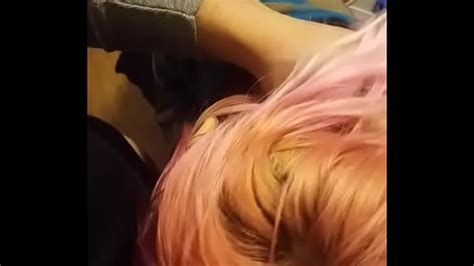 Xev Bellringer Blowjob Search XVIDEOS