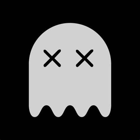 Stream Ghost Samples Music Listen To Songs Albums Playlists For