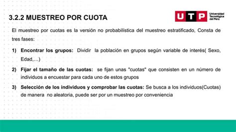 S S Estadistica Inferencial Conceptos Basicos Pdf Descarga Gratuita