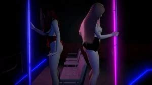 Watch 慢摇 诱惑 道具 Vam Vam3D Asian Porn SpankBang