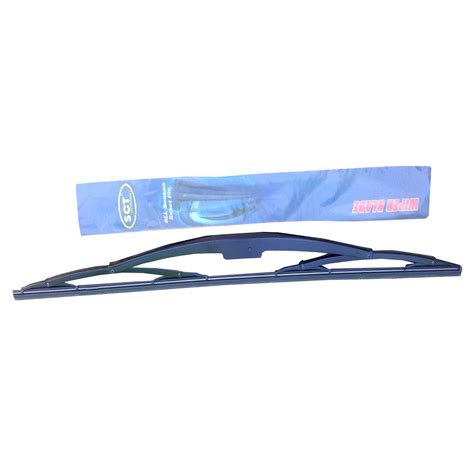 Каркасные дворники щетки стеклоочистителя купить в Минске⭐